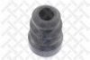 STELLOX 11-17025-SX Rubber Buffer, suspension